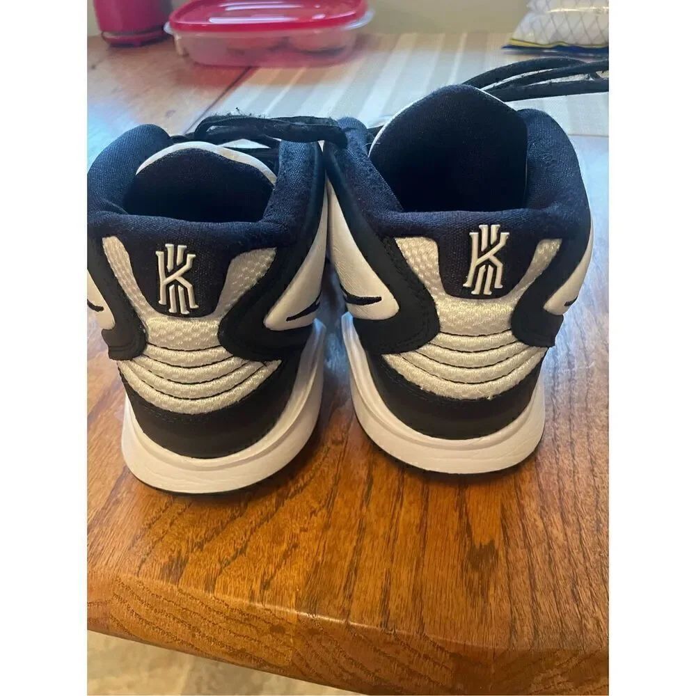 Nike Kyrie Infinity TB’s - Picture 4 of 7